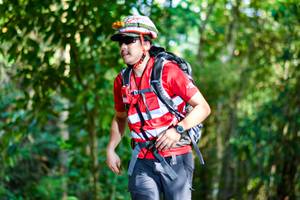 BIB: 
                            <button type="button" onclick="openModal(19437069)" class="btn btn-primary btn-sm float-right btn-popup" data-toggle="modal" data-target=".modal-high-quality">
                        <i class="fas fa-shopping-cart"></i> Add to Cart
                    </button>
                                            <button type="button" onclick="isThisMe(19437069, true)" class="btn btn-success btn-sm float-right btn-popup btn-isme hidden" data-toggle="tooltip" data-placement="bottom" title="นี่คือรูปของคุณใช่ไหม คลิกที่นี่เพื่อเอาเข้าอัลบั้ม">
                        <i class="fas fa-plus"></i> Add to album
                    </button>
                    <button type="button" onclick="isThisMe(19437069, false)" class="btn btn-warning btn-sm float-right btn-popup btn-isnotme hidden">
                        <i class="fas fa-ban"></i> Remove from album
                    </button>